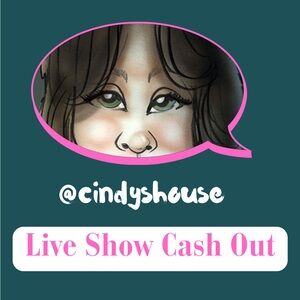 Listing for marnariedel